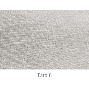 Faro 6 szövet Faro 6 szövet
