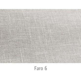Faro 6  szövet