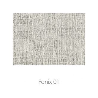 Fenix_01 szövet