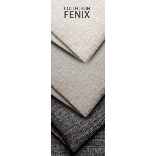 Fenix_01 szövet