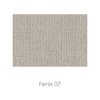 Fenix_07 szövet