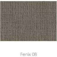 Fenix_08 szövet
