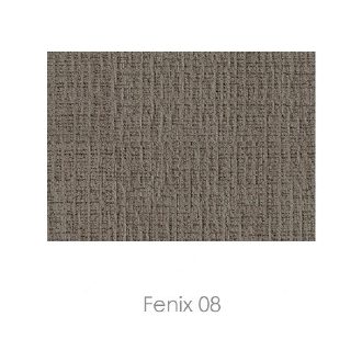 Fenix_08 szövet