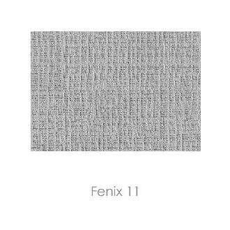 Fenix_11 szövet