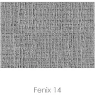 Fenix_14 szövet