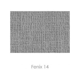 Fenix_14 szövet