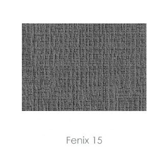Fenix_15 szövet