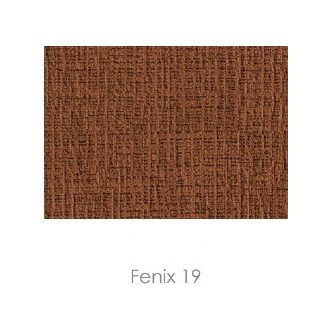 Fenix_19 szövet
