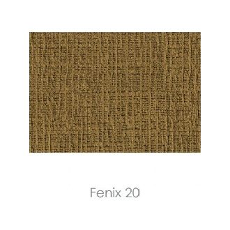 Fenix_20 szövet