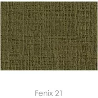 Fenix_21 szövet