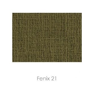 Fenix_21 szövet
