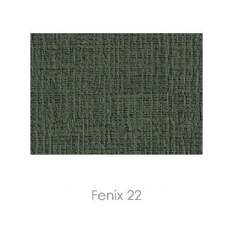 Fenix_22 szövet