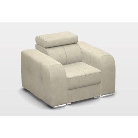 Flexoo kanapé, ülőgarnitúra: kanape-shop.hu