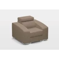 Flexoo kanapé, ülőgarnitúra: kanape-shop.hu