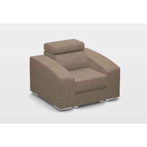 Flexoo kanapé, ülőgarnitúra: kanape-shop.hu