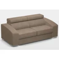 Flexoo kanapé, ülőgarnitúra: kanape-shop.hu