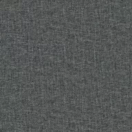 Flora Clean G533 Anthrazit szövet