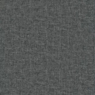 FloraClean_G533 szövetminta