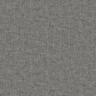 Flora Clean G534 Grey szövet