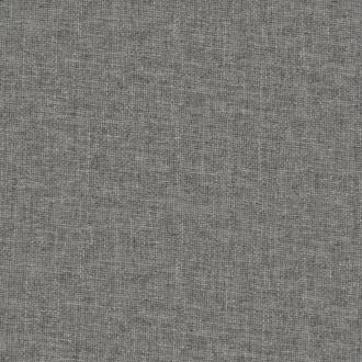FloraClean_G534 szövetminta