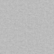 Flora Clean G535 Silver szövet