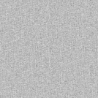 FloraClean_G535 szövetminta