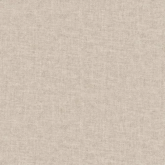 FloraClean_G536 szövetminta