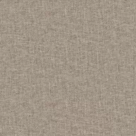 Flora Clean G537 Taupe szövet