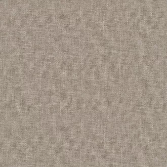 FloraClean_G537 szövetminta