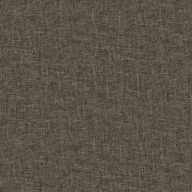 Flora Clean G538 Schoko szövet