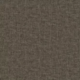 FloraClean_G538 szövetminta