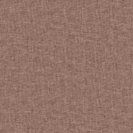 Flora Clean G539 Rose szövet