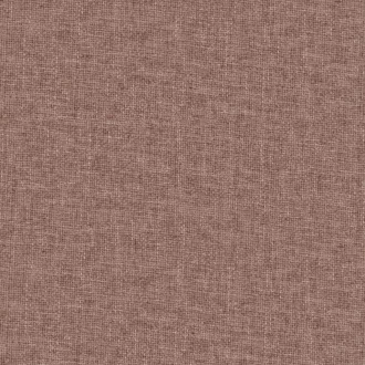 FloraClean_G539 szövetminta