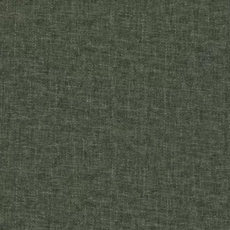 FloraClean_G540 szövetminta