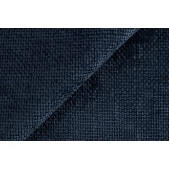 Flow 22 vízlepergető szövet