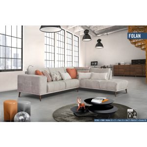 Folan kanapé, ülőgarnitúra: kanape-shop.hu Folan kanapé, ülőgarnitúra: kanape-shop.hu