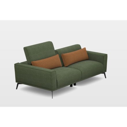Forma kanapé, ülőgarnitúra: kanape-shop.hu