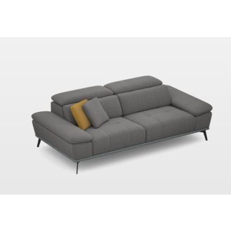 Foro kanapé, ülőgarnitúra: kanape-shop.hu