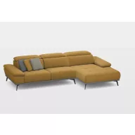 Foro kanapé, ülőgarnitúra: kanape-shop.hu