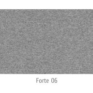 Forte06 szövet