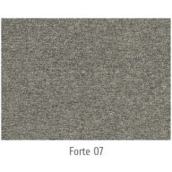 Forte07 szövet