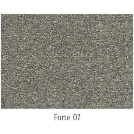 Forte07 szövet