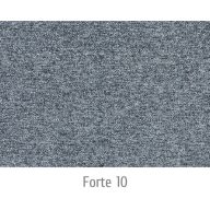 Forte10 szövet