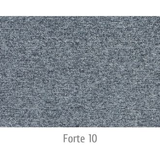 Forte10 szövet