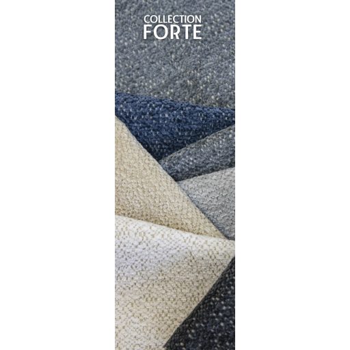 Forte10 szövet