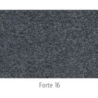 Forte16 szövet