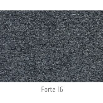 Forte16 szövet
