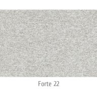 Forte22 szövet
