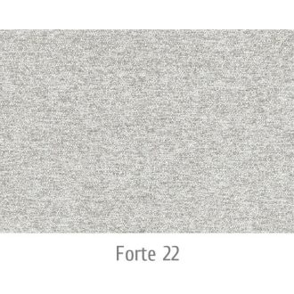 Forte22 szövet