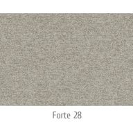 Forte28 szövet